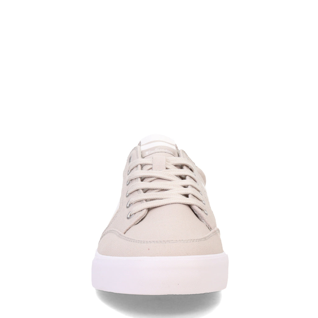 Men's Ben Sherman Hawthorn Sneaker GLACIER/WHITE BSMHAWTC-0813