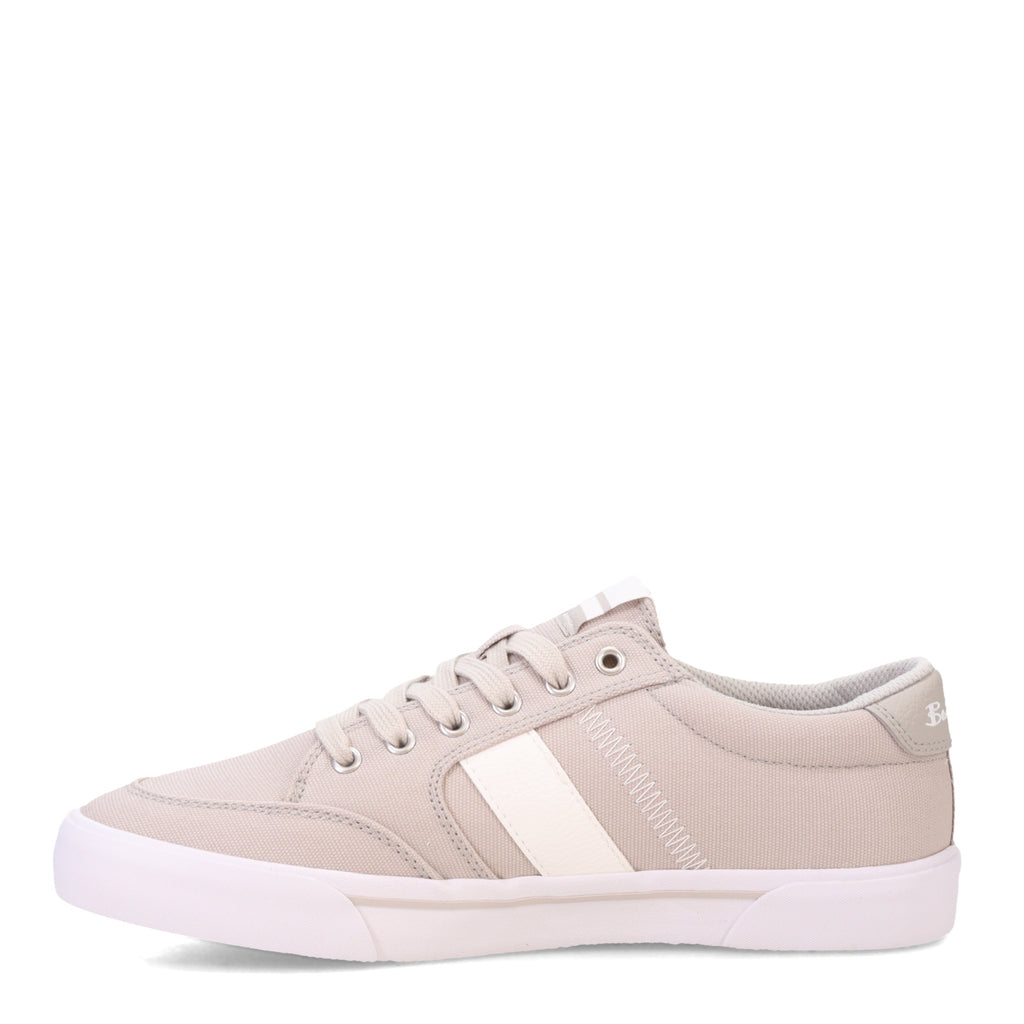 Men's Ben Sherman Hawthorn Sneaker GLACIER/WHITE BSMHAWTC-0813
