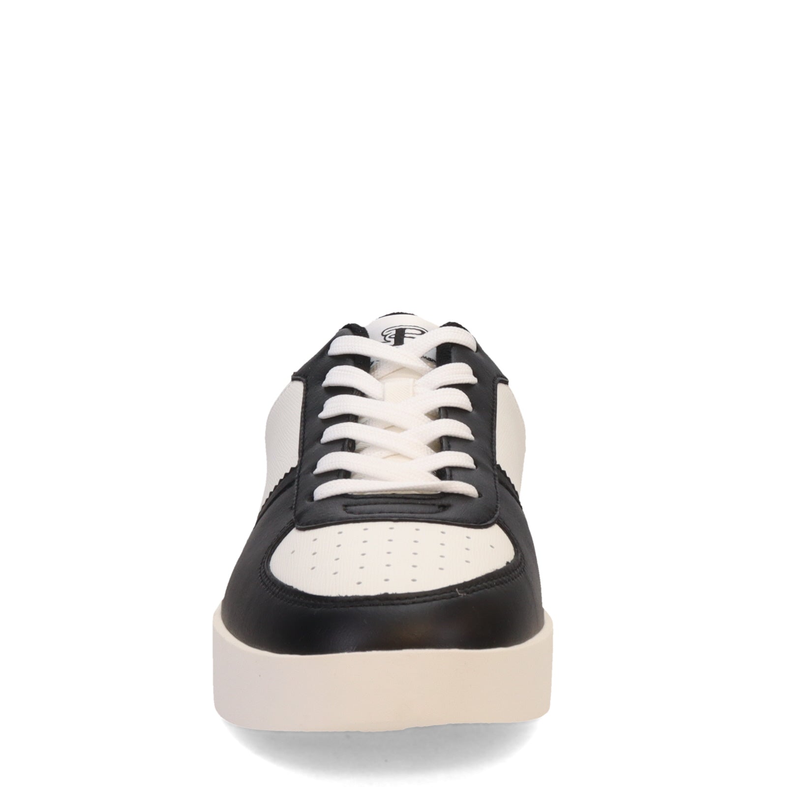 Ben Sherman Gustavo II White Trainers UK Size 11 Ben Sherman Gustavo II White Trainers UK Size 11