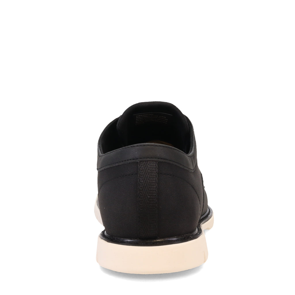 Men's Ben Sherman, Windsor Oxford