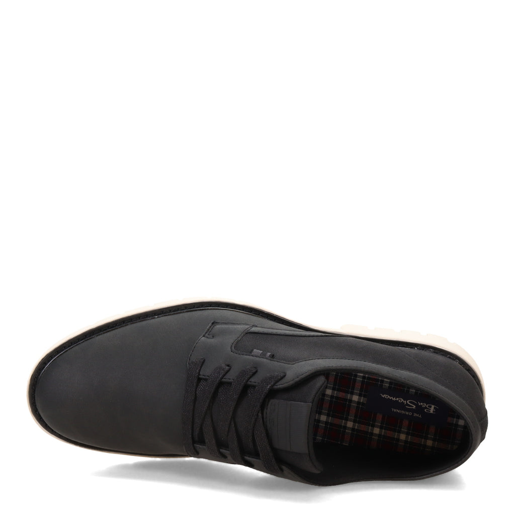 Men's Ben Sherman, Windsor Oxford