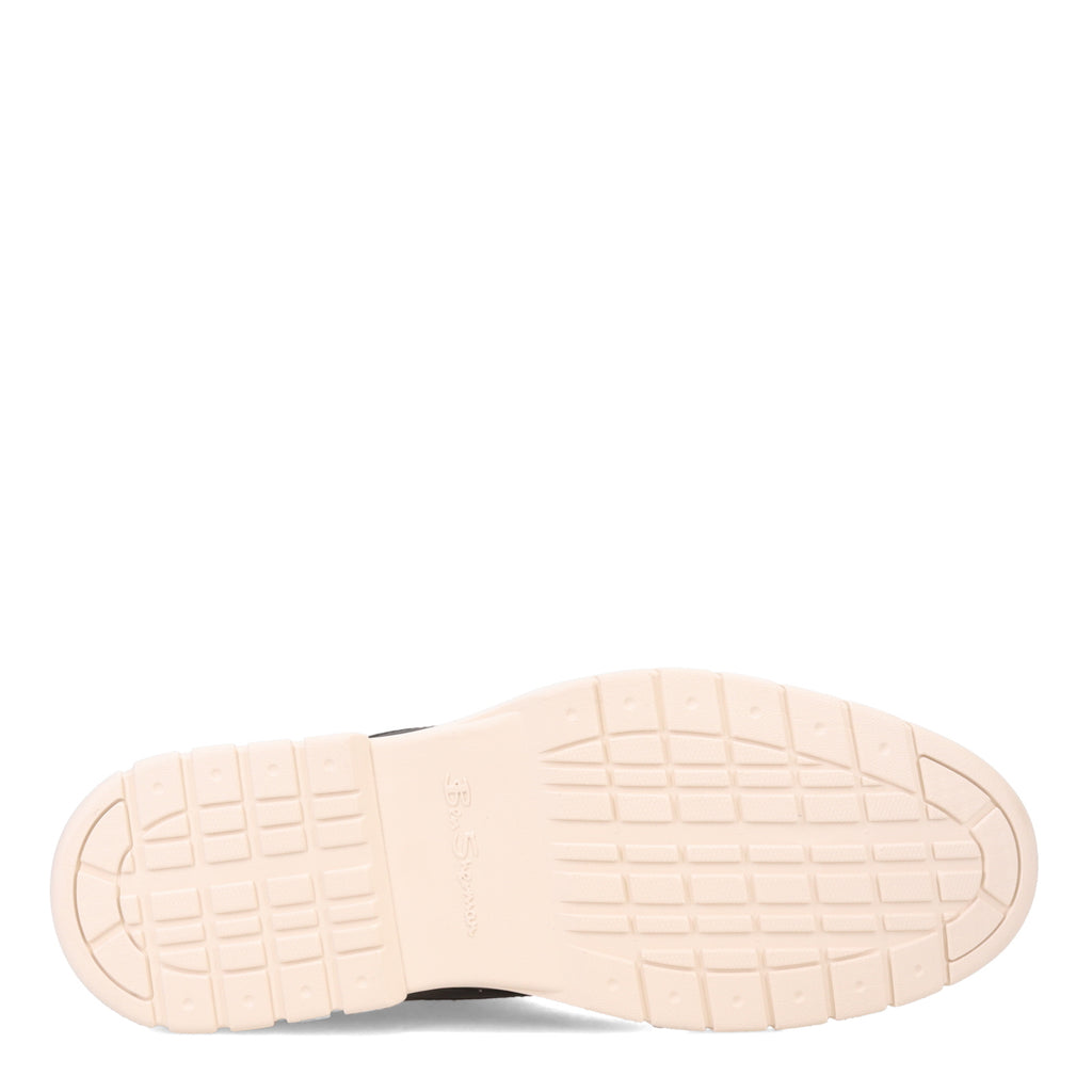 Men's Ben Sherman, Windsor Oxford