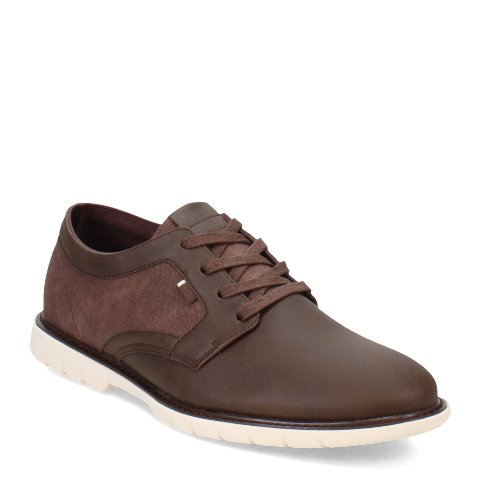 Men's Ben Sherman, Windsor Oxford & Peltz Shoes