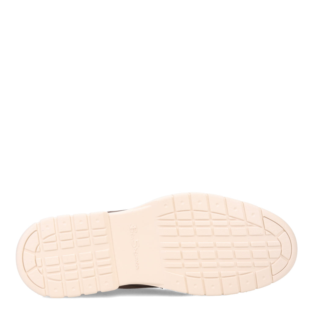 Men's Ben Sherman, Windsor Oxford