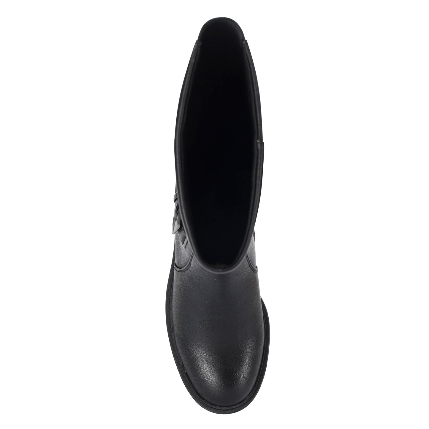 Peltz Shoes  Women's Baretraps Autumn Boot Black BT29405
