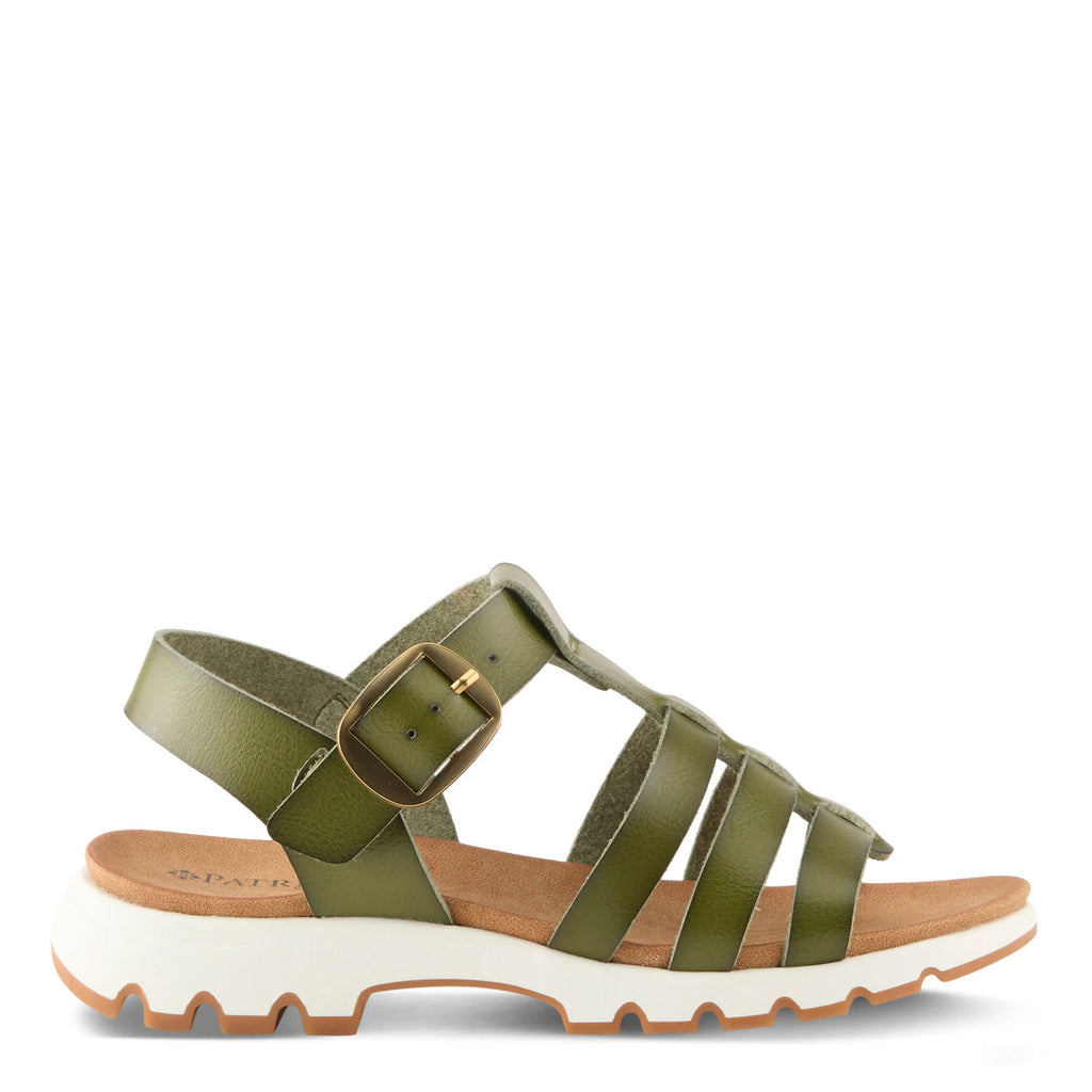 Women's Patrizia, Bundina Sandal