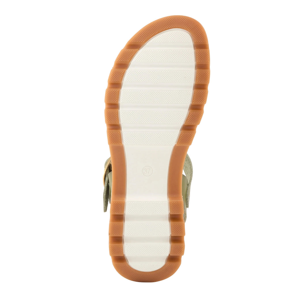 Women's Patrizia, Bundina Sandal