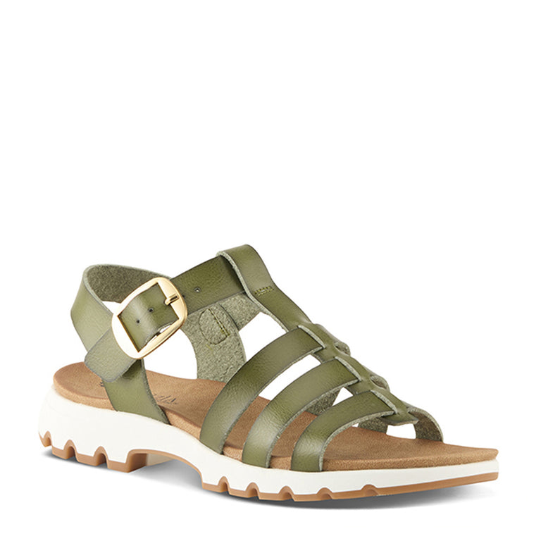 Women's Patrizia, Bundina Sandal