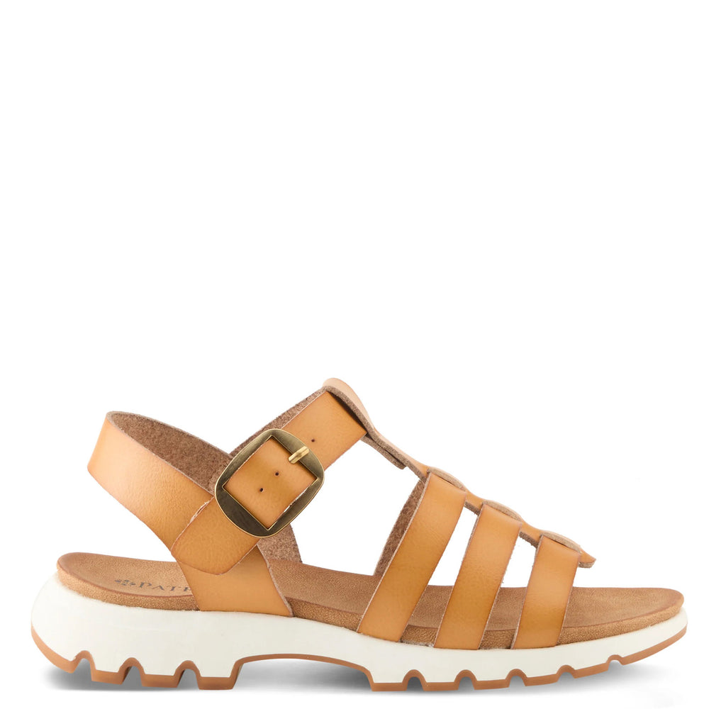 Women's Patrizia, Bundina Sandal