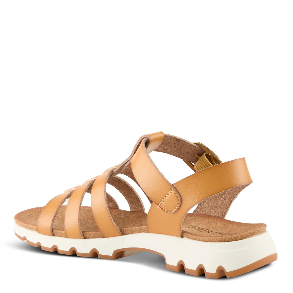 Women's Patrizia, Bundina Sandal