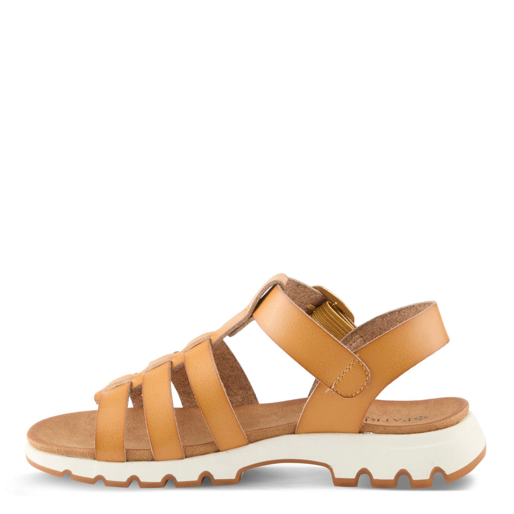Women's Patrizia, Bundina Sandal
