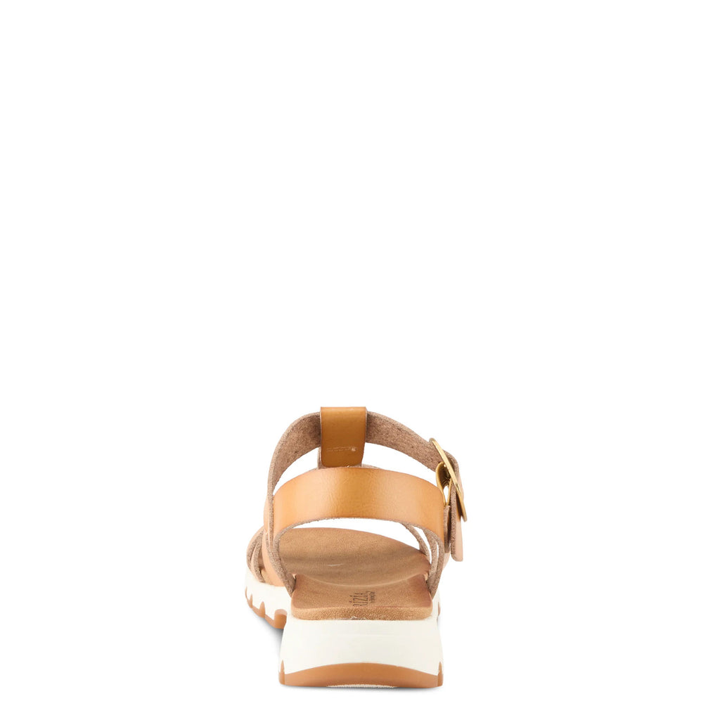 Women's Patrizia, Bundina Sandal
