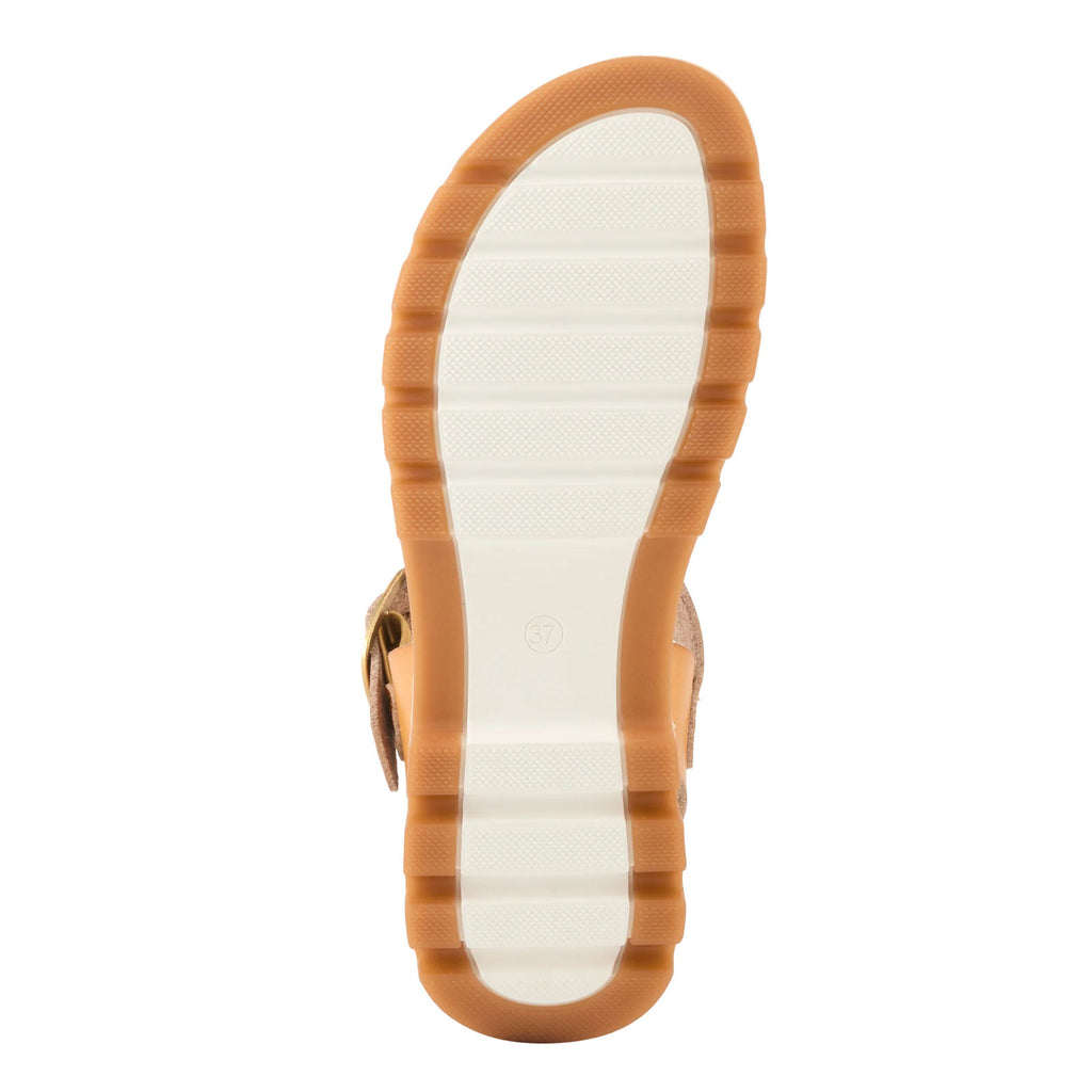 Women's Patrizia, Bundina Sandal