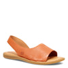 Peltz Shoes  Women's Born Inlet Sandal Tan BR0002216