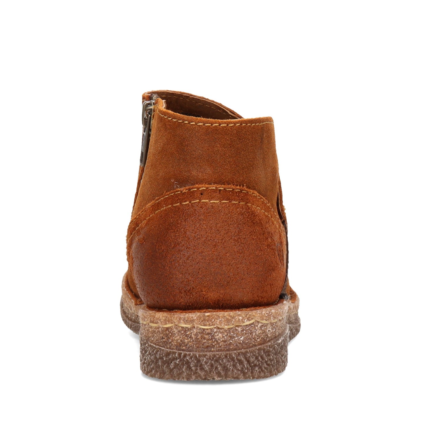 Peltz Shoes  Women's Born Tora Boot Brown BR0027506