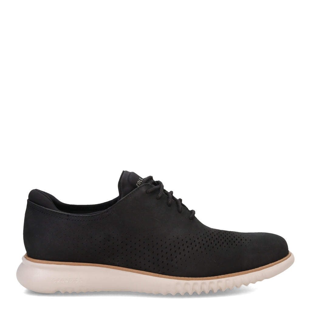 Men's Cole Haan, 2.0 ZEROGRAND Laser Oxford