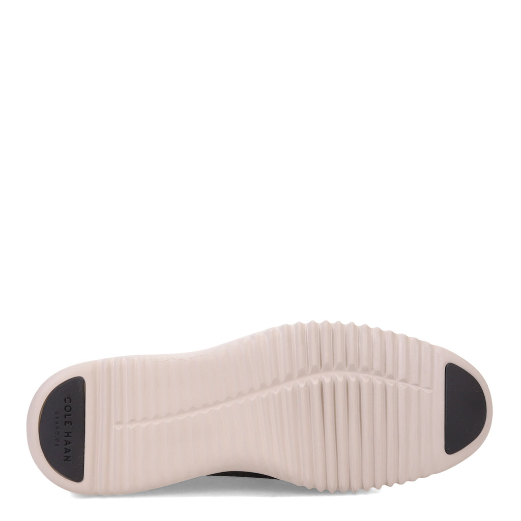 Men's Cole Haan, 2.0 ZEROGRAND Laser Oxford
