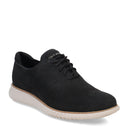 Men's Cole Haan, 2.0 ZEROGRAND Laser Oxford