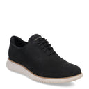 Men's Cole Haan, 2.0 ZEROGRAND Laser Oxford