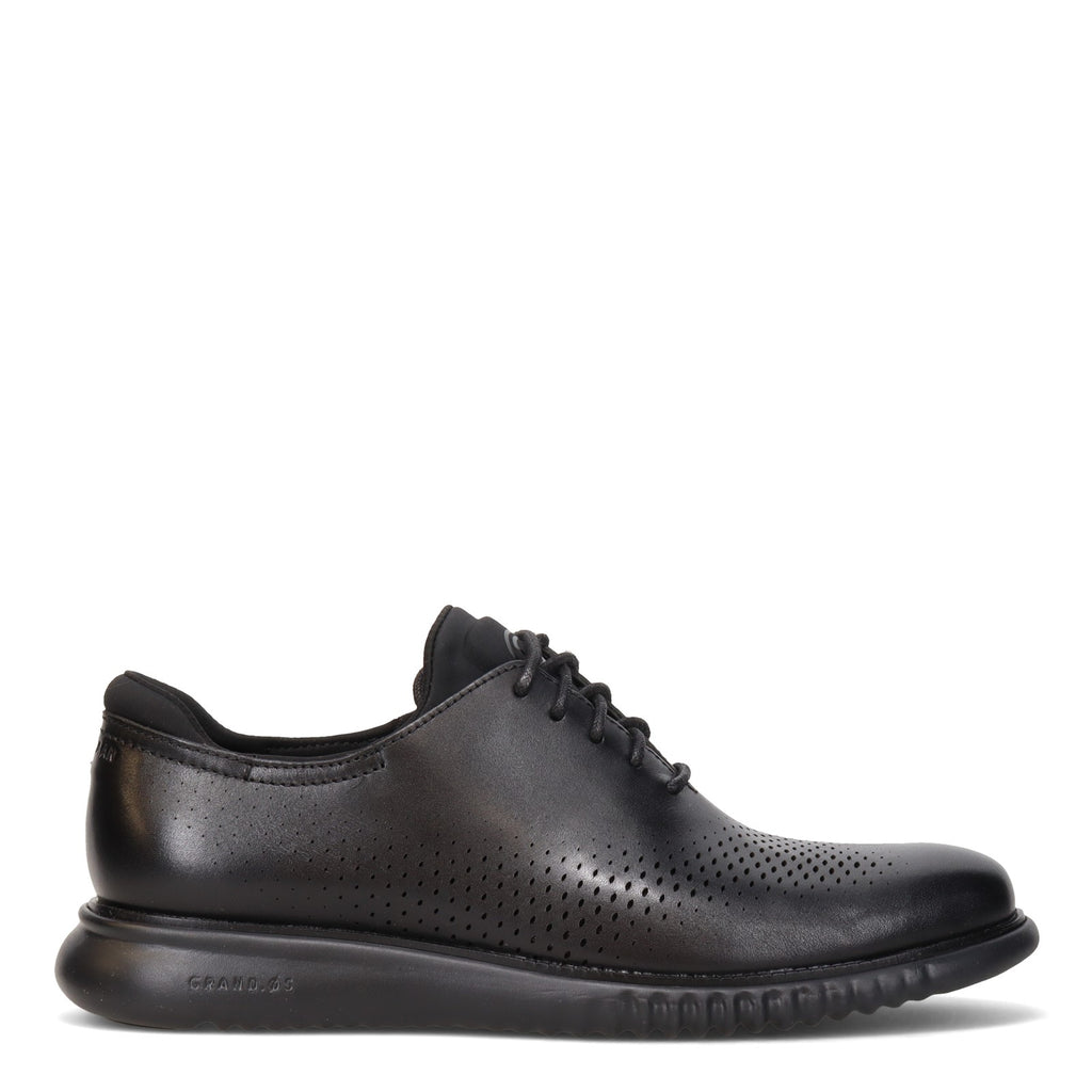 Men's Cole Haan, 2.0 ZEROGRAND Laser Oxford