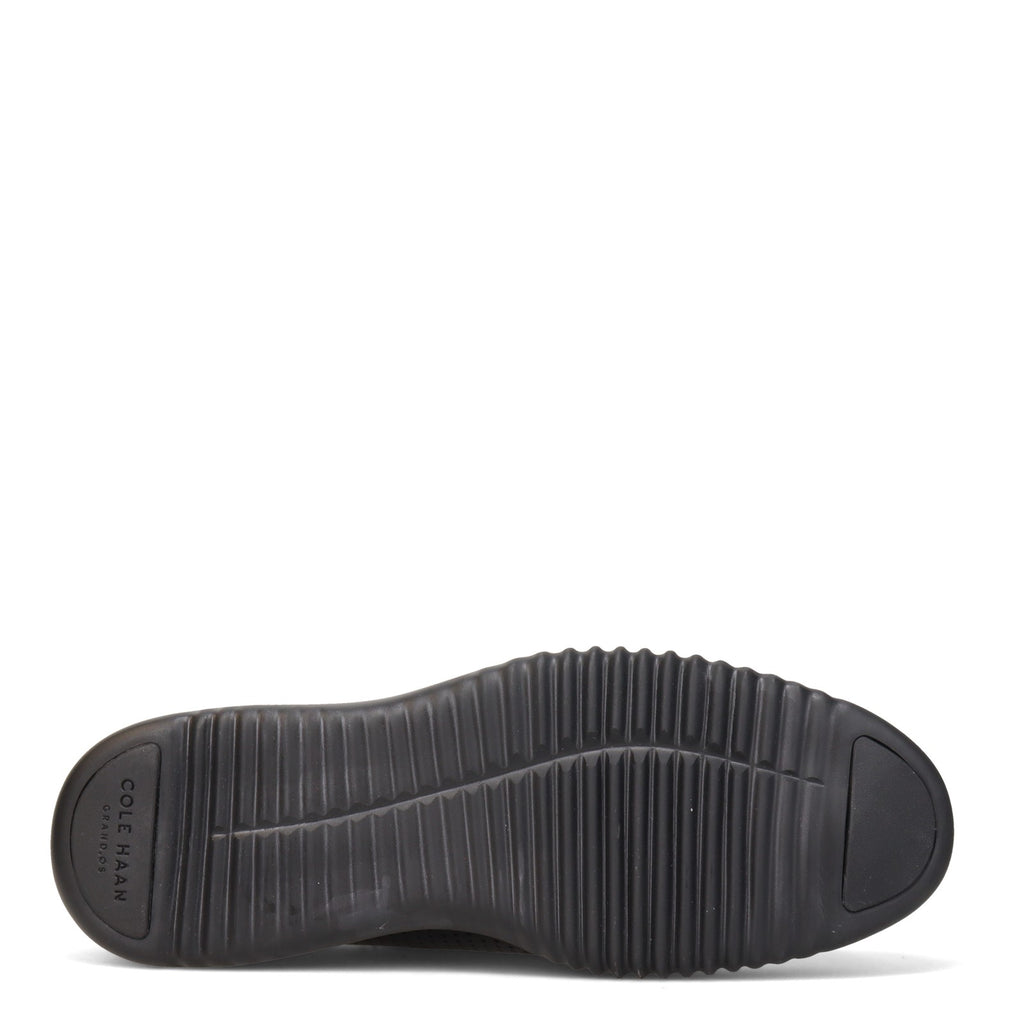 Men's Cole Haan, 2.0 ZEROGRAND Laser Oxford