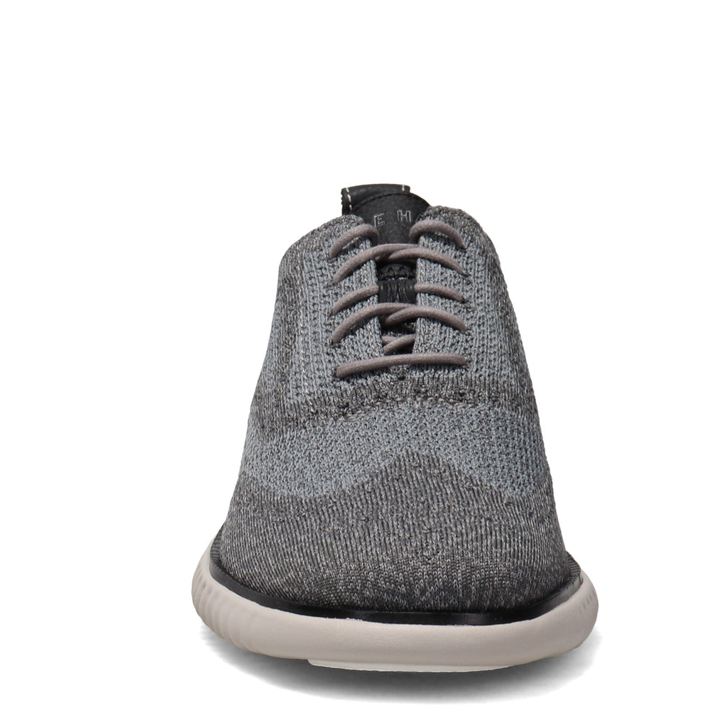 Men's Cole Haan, 2.0 ZER0GRAND Wingtip Oxford