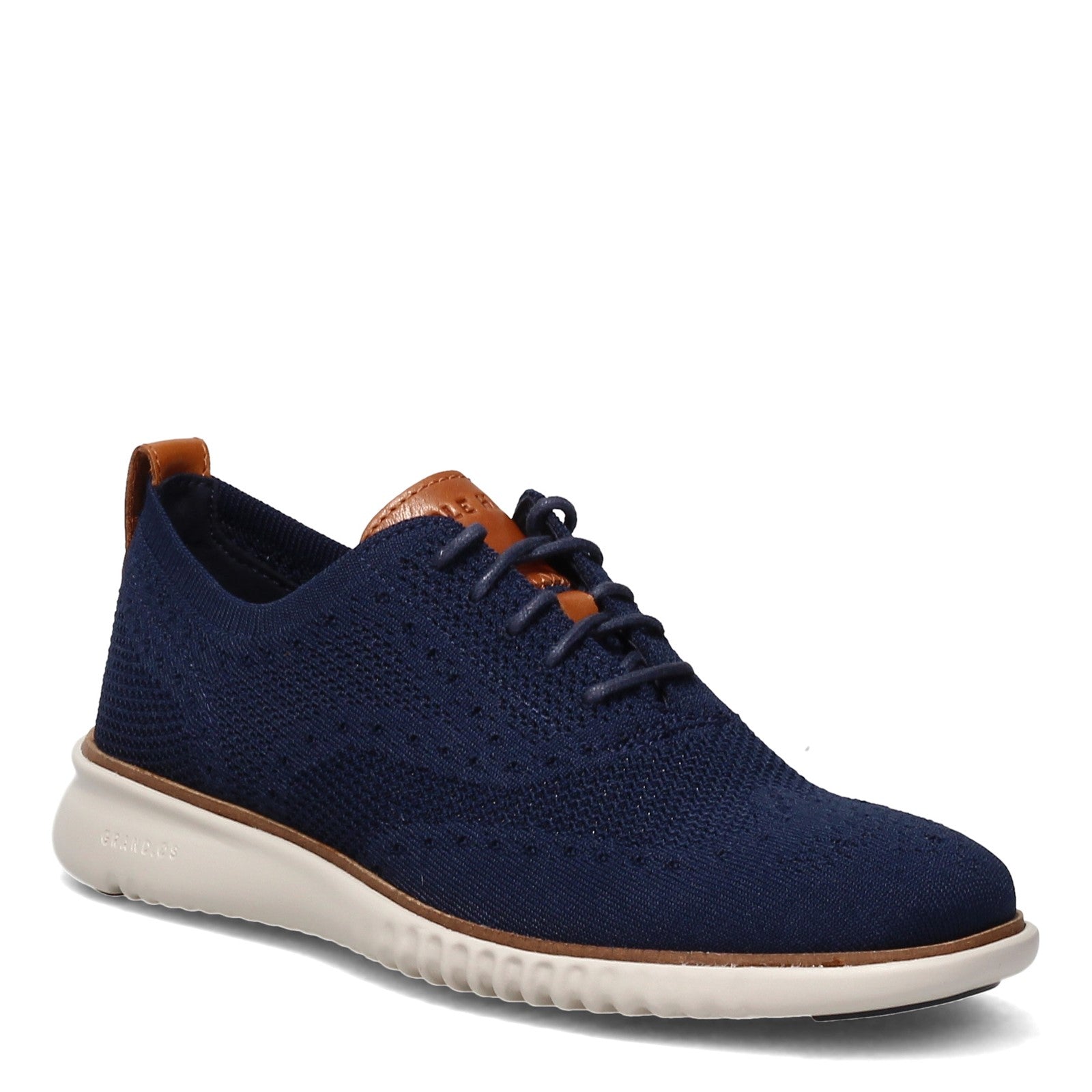 Sneakers Marca De Zapatos Cole Haan Knit Dress Shoes Cole Haan Zerogrand Stitchlite Oxford Unisex Breathable Sneakers Marca De Zapatos Cole Haan Knit Dress Shoes Cole Haan Zerogrand Stitchlite Oxford Unisex Breathable