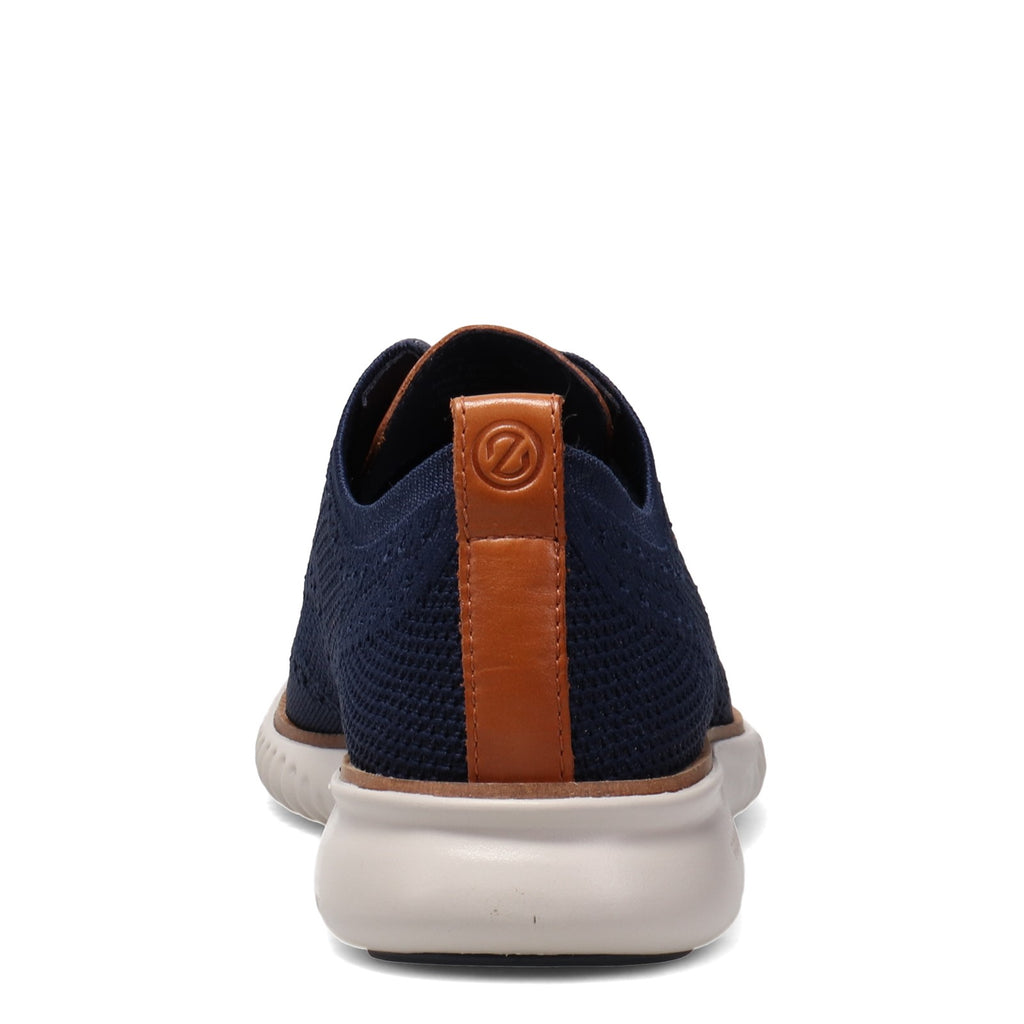 Men's Cole Haan, 2.0 ZER0GRAND Wingtip Oxford