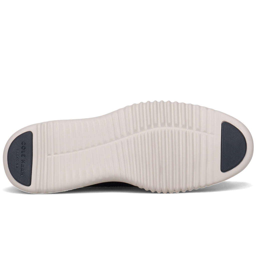 Men's Cole Haan, 2.0 ZER0GRAND Wingtip Oxford