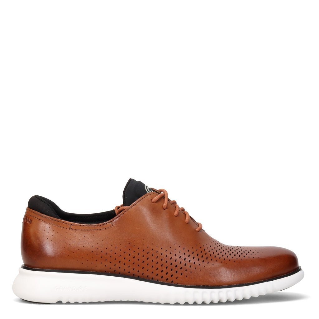 Men's Cole Haan, 2.0 ZEROGRAND Laser Oxford