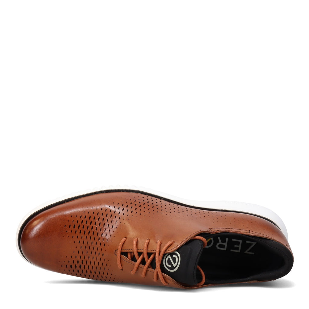 Men's Cole Haan, 2.0 ZEROGRAND Laser Oxford