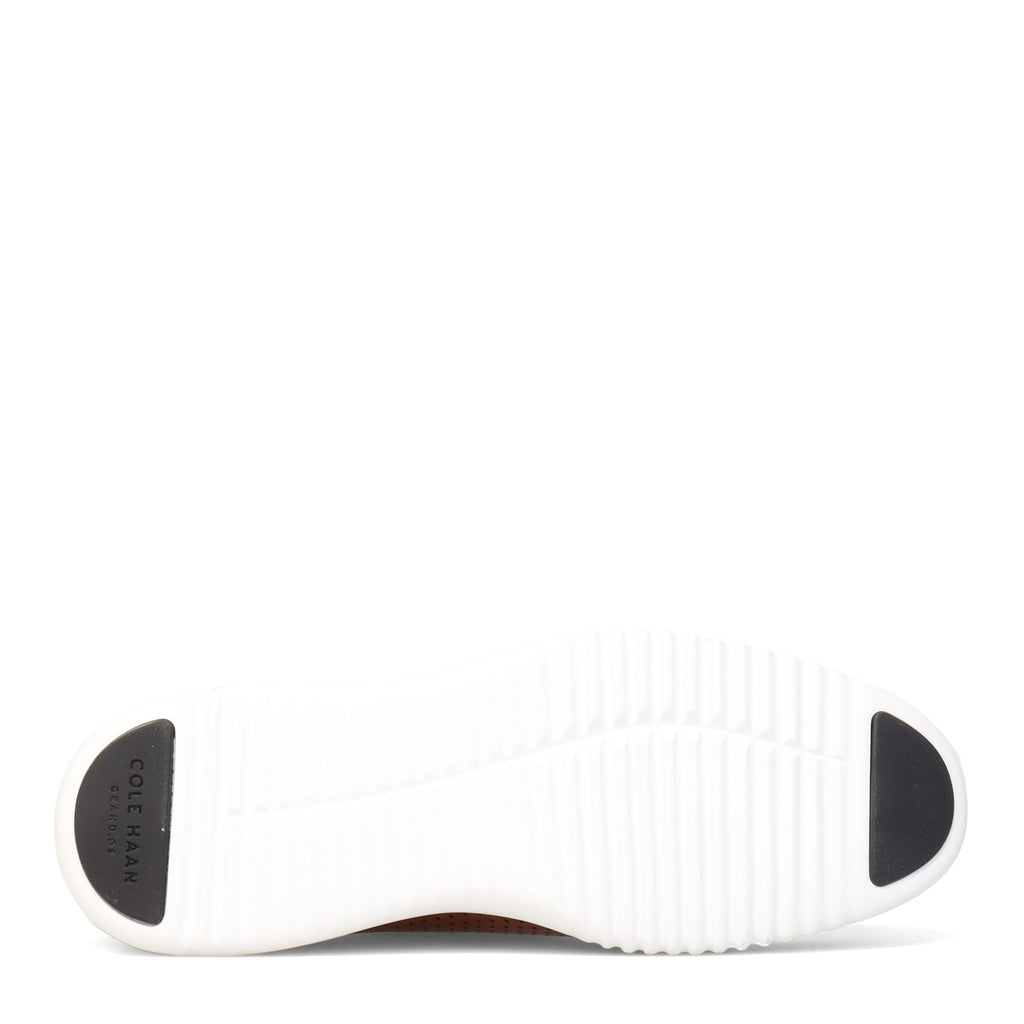 Men's Cole Haan, 2.0 ZEROGRAND Laser Oxford