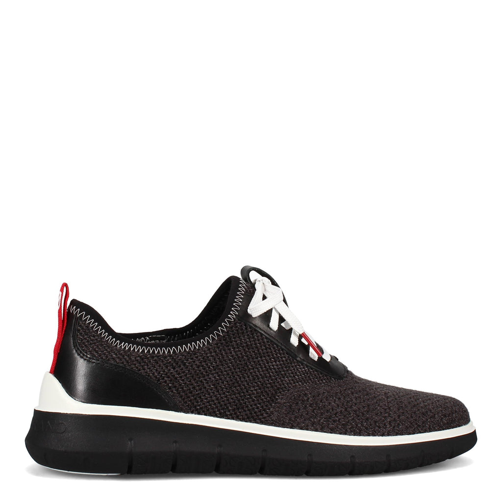 Men's Cole Haan Generation ZEROGRAND Oxford DARK GREY C31402