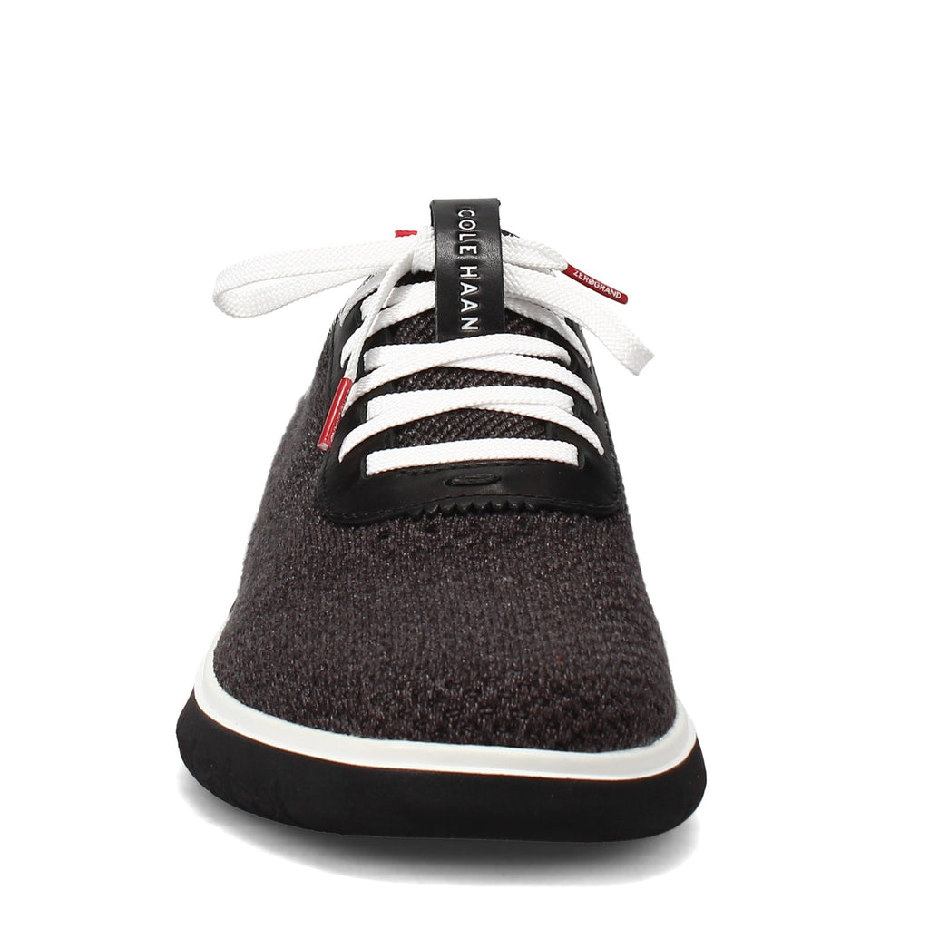 Men's Cole Haan Generation ZEROGRAND Oxford DARK GREY C31402