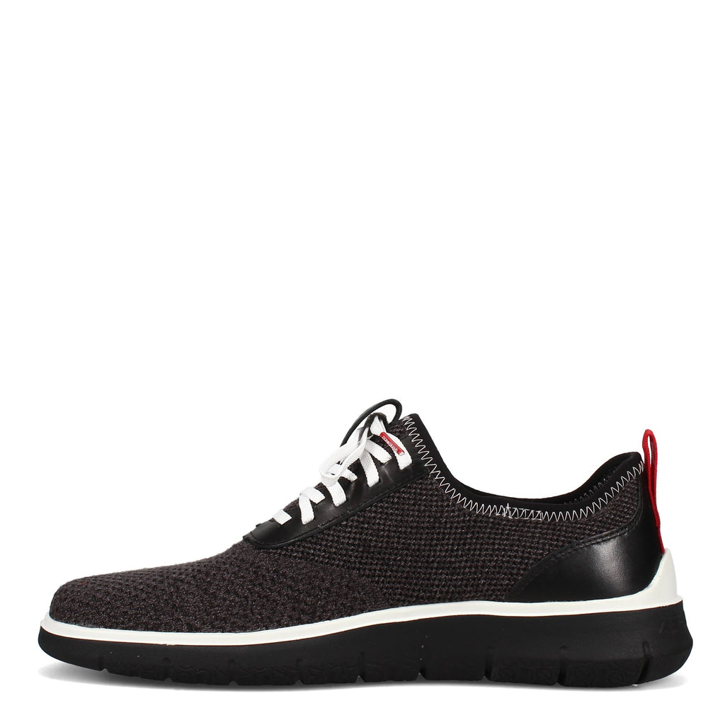 Men's Cole Haan Generation ZEROGRAND Oxford DARK GREY C31402