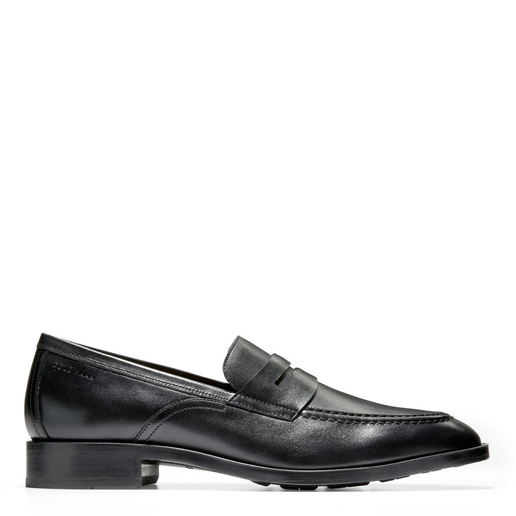 Men's Cole Haan, Hawthorne Penny Loafer