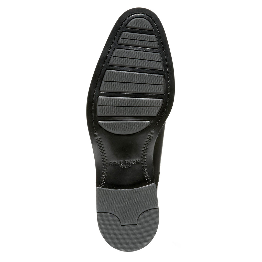 Men's Cole Haan, Hawthorne Penny Loafer