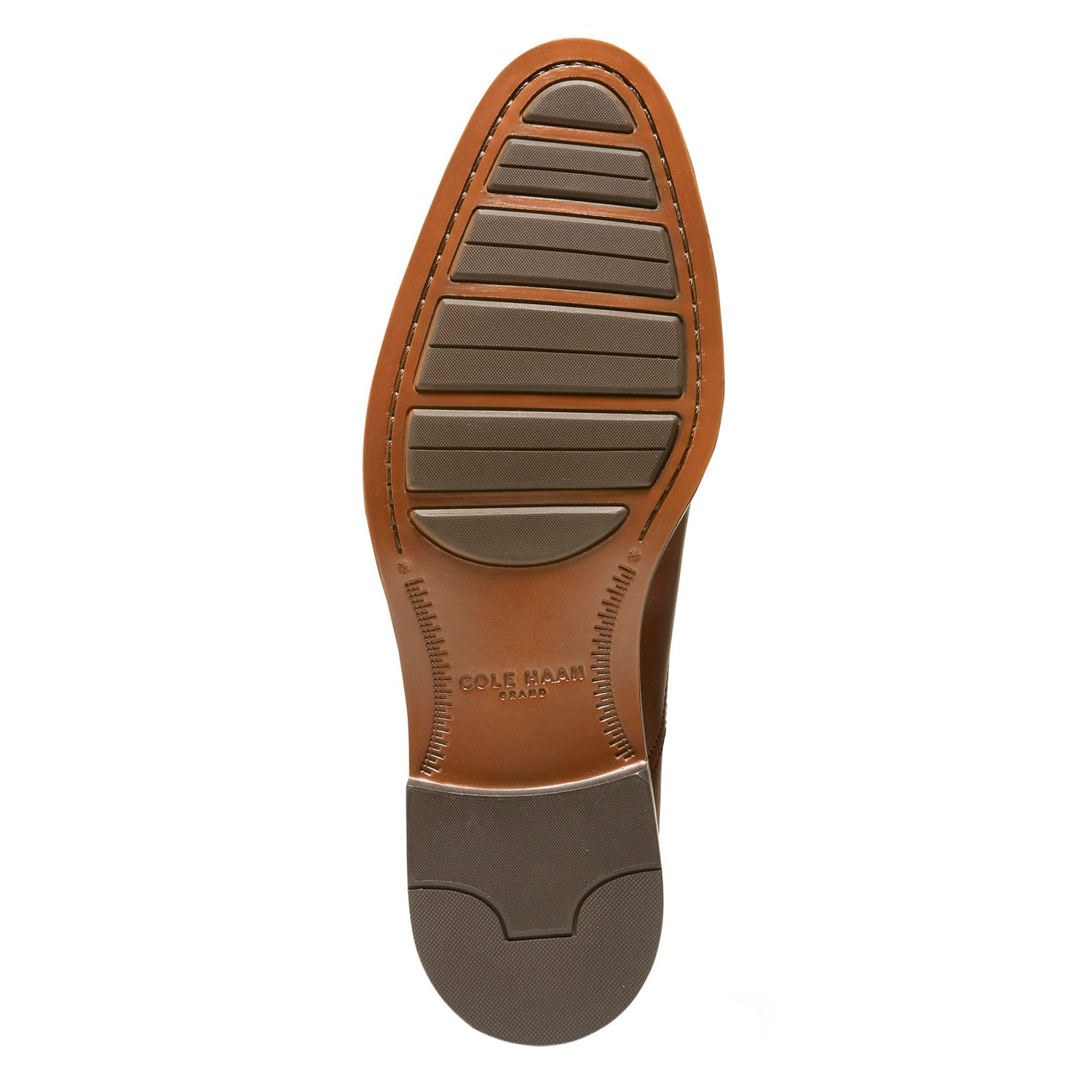 Men's Cole Haan, Hawthorne Penny Loafer Peltz Shoes