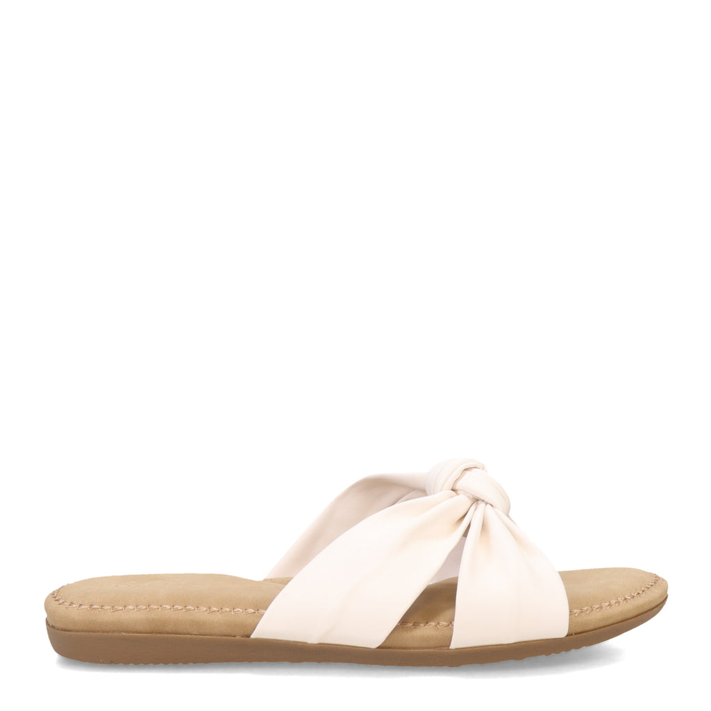 Women's Cliffs by White Mountain, Favorite Sandal