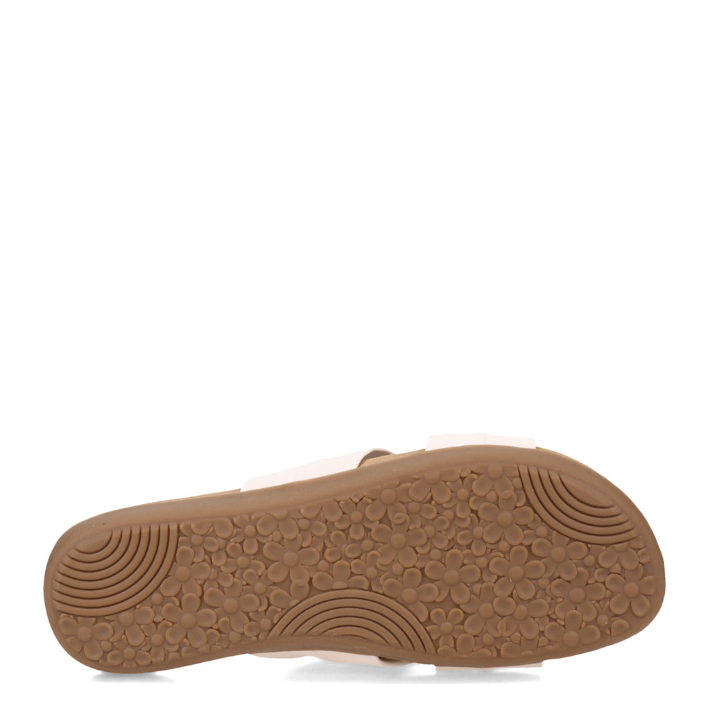 Women's Cliffs by White Mountain, Favorite Sandal