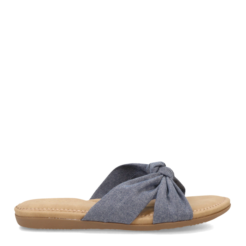 Women's Cliffs by White Mountain, Favorite Sandal