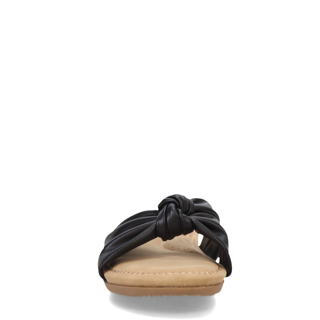 Women's Cliffs by White Mountain, Favorite Sandal