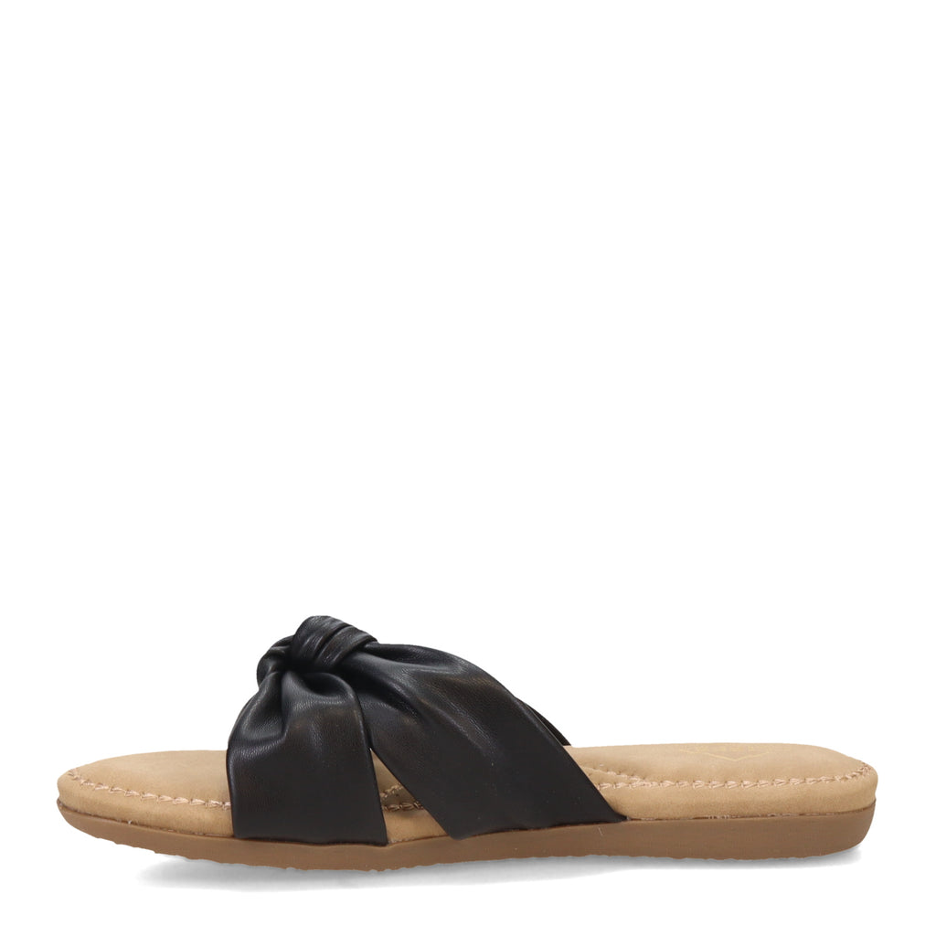 Women's Cliffs by White Mountain, Favorite Sandal