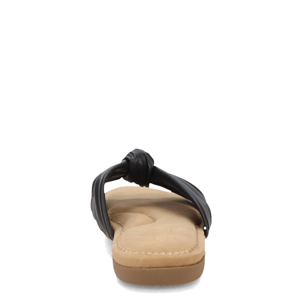 Women's Cliffs by White Mountain, Favorite Sandal