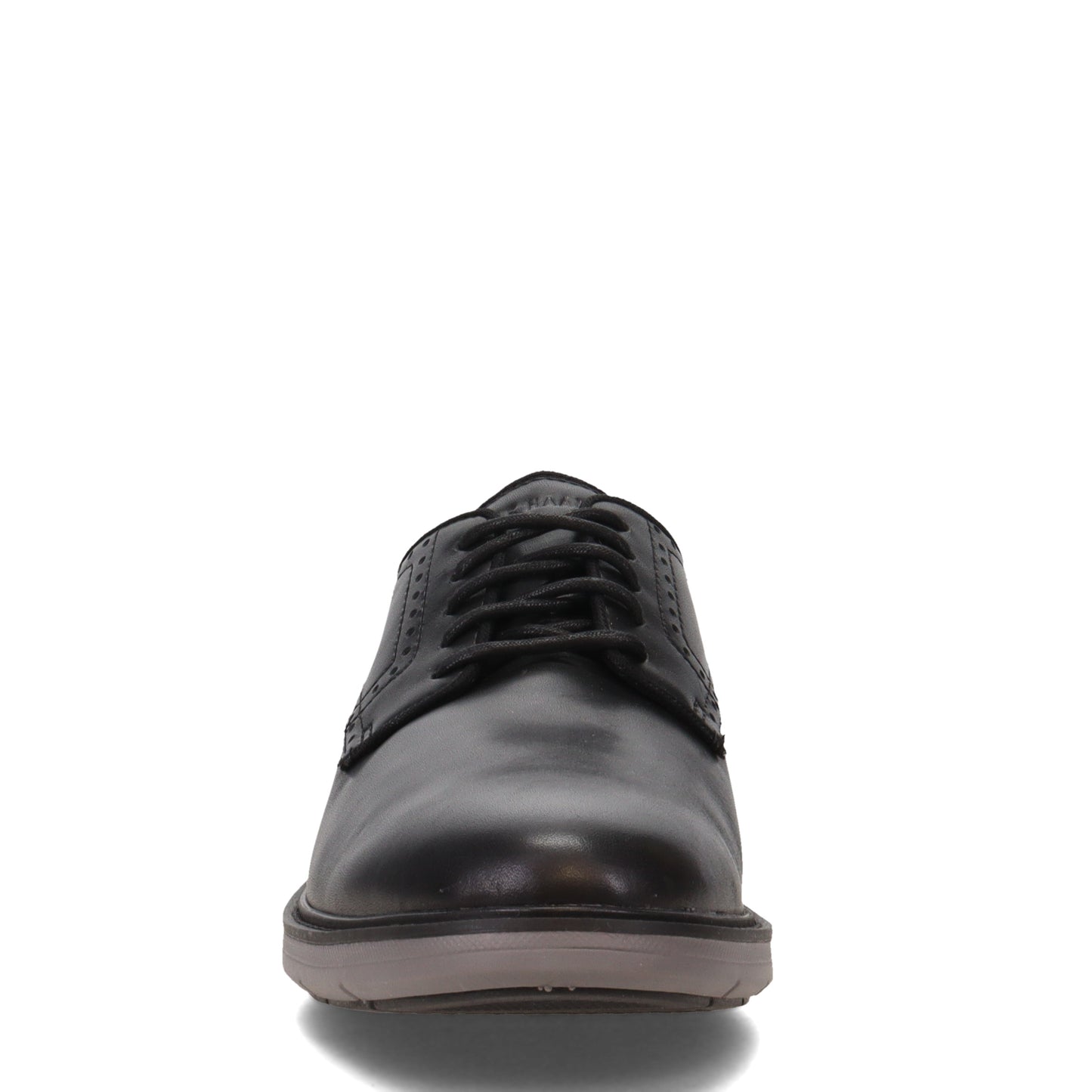 Men's Cole Haan, Go-To Plain Toe Oxford – Peltz Shoes