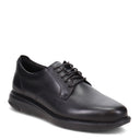 Men's Cole Haan, Grand Atlantic Oxford
