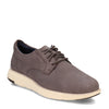 Peltz Shoes  Men's Cole Haan Grand Atlantic Oxford Eiffel Tower C36235