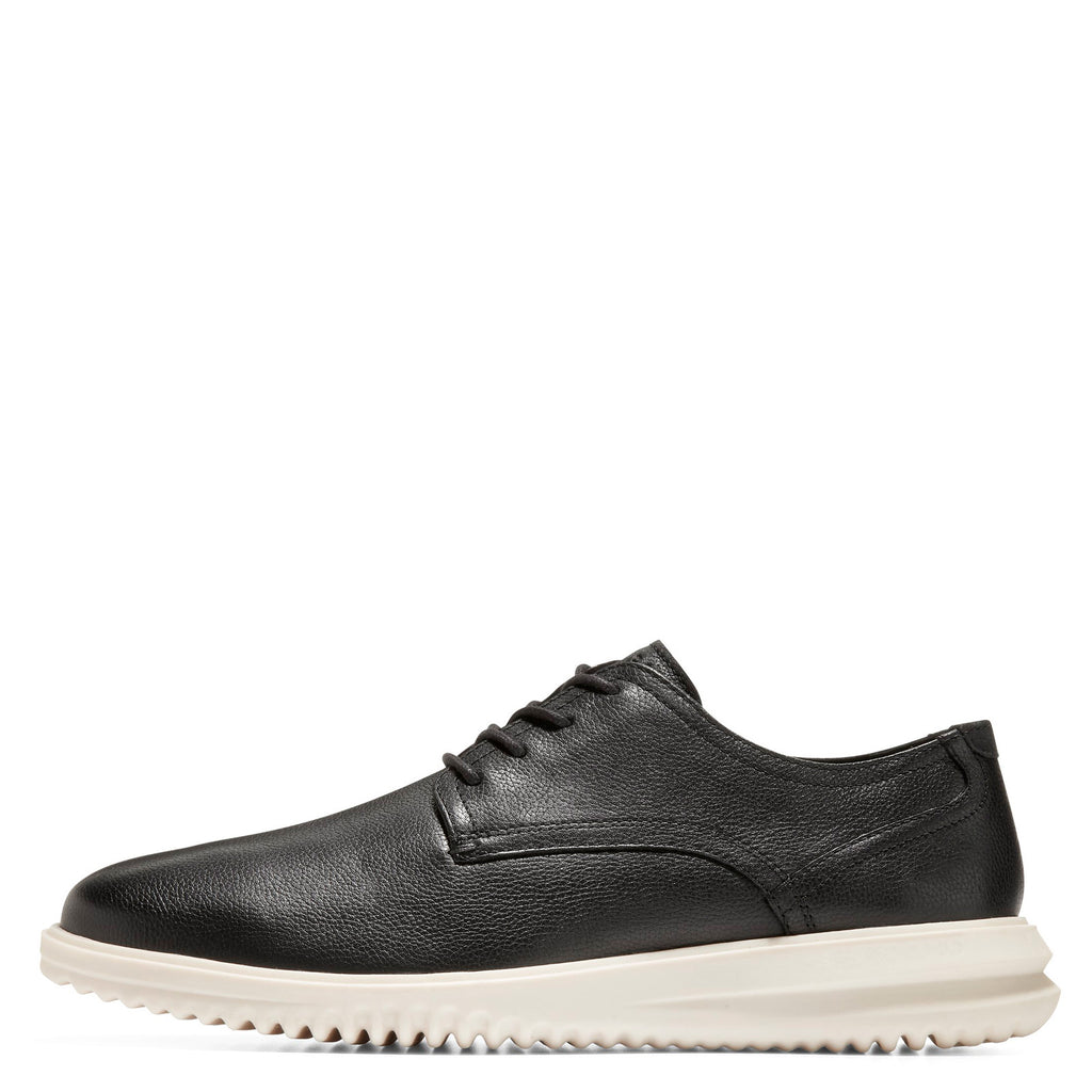 Men's Cole Haan, Grand+ Plain Toe Oxford