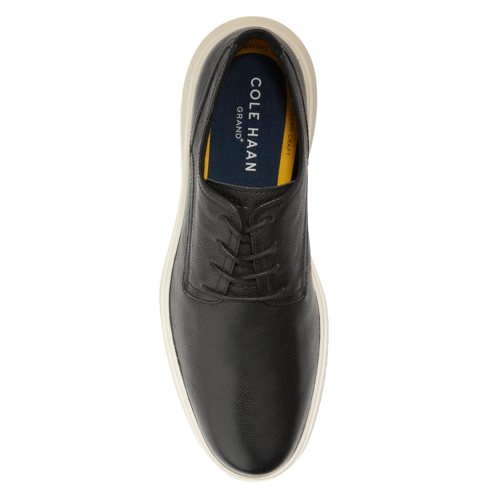 Men's Cole Haan, Grand+ Plain Toe Oxford