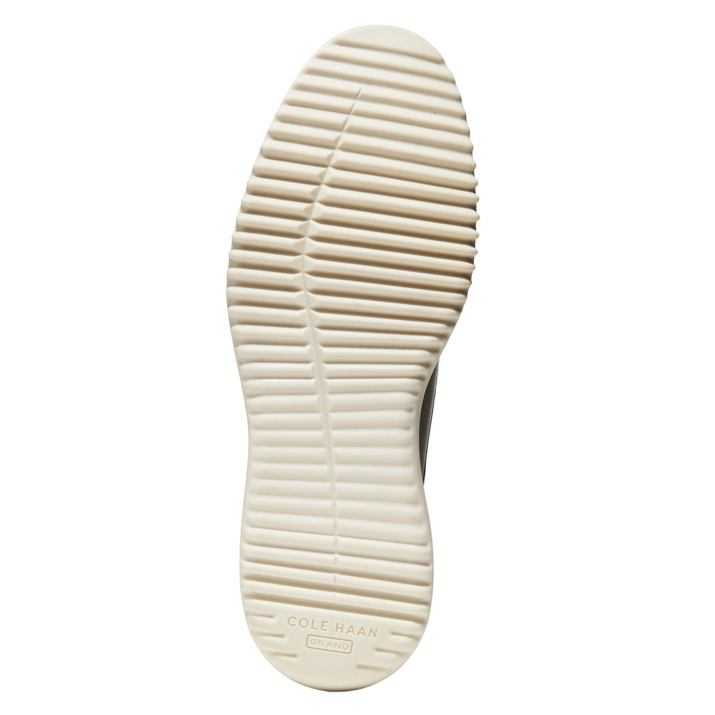 Men's Cole Haan, Grand+ Plain Toe Oxford